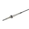 Weller Electric Soldering Iron 24V 200W XHT Tip Series for WX Station T0052920599