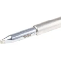Weller Electric Soldering Iron 24V 200W XHT Tip Series for WX Station T0052920599