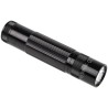 Maglite LED Torch Black 104 lm 122 mm Aircraft Aluminium Housing XL50