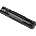 Maglite LED Torch Black 104 lm 122 mm Aircraft Aluminium Housing XL50