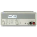 Aim-TTi Digital Bench Power Supply 0 V ac to 60 V, 1.2 kW, 50 A Max QPX1200S