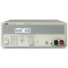 Aim-TTi Digital Bench Power Supply 0 V ac to 60 V, 1.2 kW, 50 A Max QPX1200S