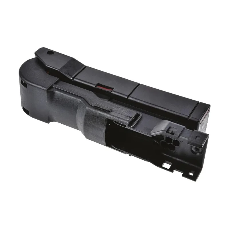 TE Connectivity Micro Timer II Junior Power Timer Automotive Connector Female 70 Way Crimp Termination 1-968879-1