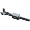TE Connectivity Junior Power Timer Series Male Crimp Terminal 20A 12 AWG Min Crimp 20 AWG Max 2-964298-1