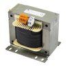 Block 1 Output 2 kVA Chassis Mount Transformer 690 V ac Primary, 230 V ac Secondary, IEC 61558 Compliant ST 2000/69/23