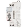 Legrand Digital DIN Rail Time Switch 230V ac 4 126 02