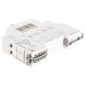 Legrand Digital DIN Rail Time Switch 230V ac 4 126 02