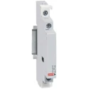 Legrand CX3 Contactor, 230V AC Coil, 2-Pole, 25A 250V, 1 NO/1 NC, 400V 4 124 29