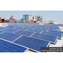 commercial-solar-power-tg-7905
