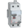 Legrand DX3 Series Residual Current Device 25A 1-Pole 300 mA Type AC 230V AC 4 115 24
