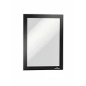 Durable Black A5 Document Display, 176 mm Height, 236 mm Width 4871-01