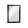 Durable Black A5 Document Display, 176 mm Height, 236 mm Width 4871-01
