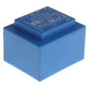 Block PCB Transformer 230 V ac Primary Voltage 18 V ac Secondary Voltage 5 VA Power 1 Output VC 5,0/1/18