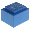 Block PCB Transformer 230 V ac Primary Voltage 18 V ac Secondary Voltage 5 VA Power 1 Output VC 5,0/1/18