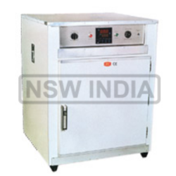 oven-universal-super-deluxe-automatic-7122