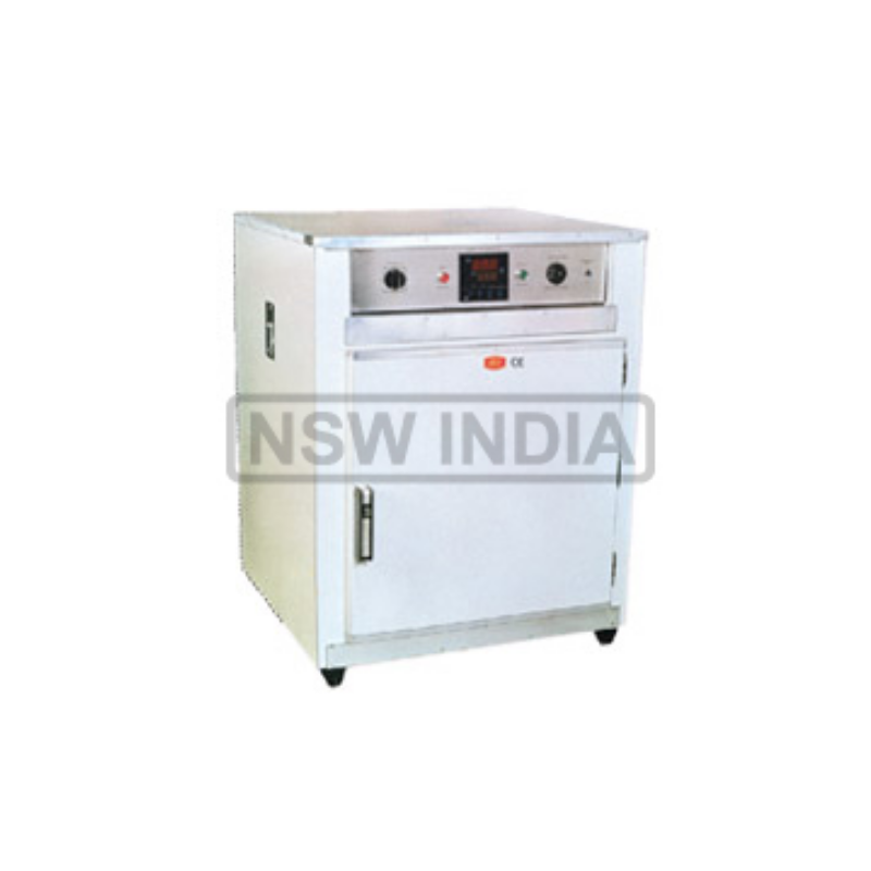 oven-universal-super-deluxe-automatic-7122