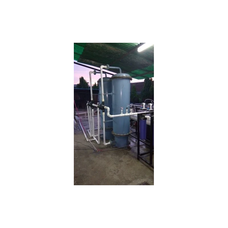 multimedia-filters-mf-7906