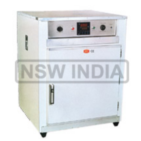 oven-universal-super-deluxe-automatic-7122