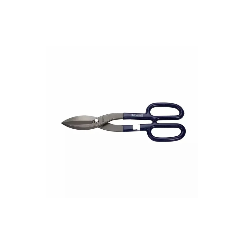 de-neers-8-200-mm-heavy-duty-tin-cutter-american-scissor-type-61442