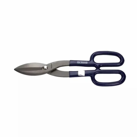 de-neers-8-200-mm-heavy-duty-tin-cutter-american-scissor-type-61442