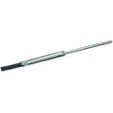 Testo Hygrometer Probe Temperature & Humidity Probe for Use with 175, 174, 176 Series Model , ±2%RH Accuracy 0572 6174