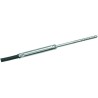 Testo Hygrometer Probe Temperature & Humidity Probe for Use with 175, 174, 176 Series Model , ±2%RH Accuracy 0572 6174