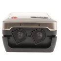 Testo Temperature & Humidity Data Logger USB Interface 2 Channel IP65 0572 1765