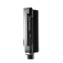 Testo Temperature & Humidity Data Logger USB Interface 2 Channel IP65 0572 1765