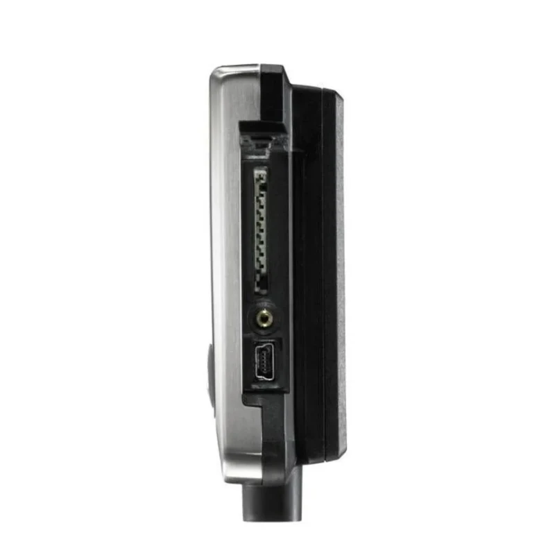 Testo Temperature & Humidity Data Logger USB Interface 2 Channel IP65 0572 1765