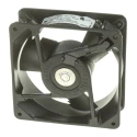 COMAIR ROTRON Muffin Series Axial Fan 115V AC 20W 170 m³/h 3100rpm Ball Bearing MX2B3 19028422A
