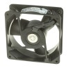 COMAIR ROTRON Muffin Series Axial Fan 115V AC 20W 170 m³/h 3100rpm Ball Bearing MX2B3 19028422A