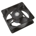 COMAIR ROTRON Muffin Series Axial Fan 230V AC 20W 196 m³/h 3100 RPM Ball Bearing MX3B3 19028423A