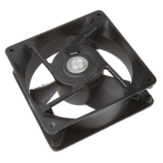COMAIR ROTRON Muffin Series Axial Fan 230V AC 20W 196 m³/h 3100 RPM Ball Bearing MX3B3 19028423A
