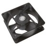 COMAIR ROTRON Muffin Series Axial Fan 230V AC 20W 196 m³/h 3100 RPM Ball Bearing MX3B3 19028423A