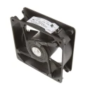 COMAIR ROTRON Muffin Series Axial Fan 230V AC 20W 196 m³/h 3100 RPM Ball Bearing MX3B3 19028423A
