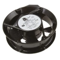 COMAIR ROTRON Patriot Series Axial Fan 230V AC 30W 400 m³/h 171.5 mm PT77B3 19028312A