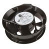 COMAIR ROTRON Patriot Series Axial Fan 230V AC 30W 400 m³/h 171.5 mm PT77B3 19028312A