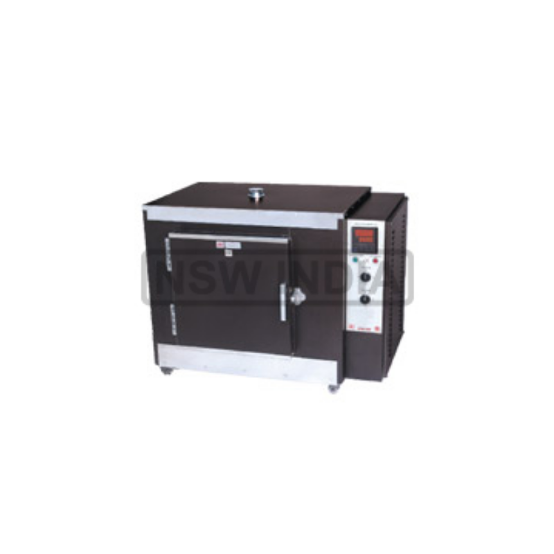 high-temperature-oven-7124