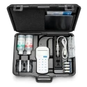  hanna-hi98161-professional-foodcare-portable-ph-meter-1
