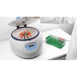 laboratory-centrifuge-7125