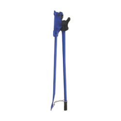 de-neers-1320-mm-rebar-cutter-blender-for-metal-bars-rcc-61451