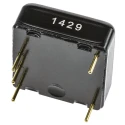TRACOPOWER 10 W Regulated Isolated DC/DC Converter, 12V DC Output, 830 mA, 9V-36V DC Input, PCB Mount THL 10-2412WI