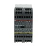 ABB 2TLA Series Safety Controller 16 Safety Inputs 4 Safety Outputs 24V DC 2TLA020070R4700 Pluto S20 v2