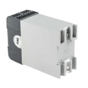 ABB 2TLA Series Safety Controller 16 Safety Inputs 4 Safety Outputs 24V DC 2TLA020070R4700 Pluto S20 v2