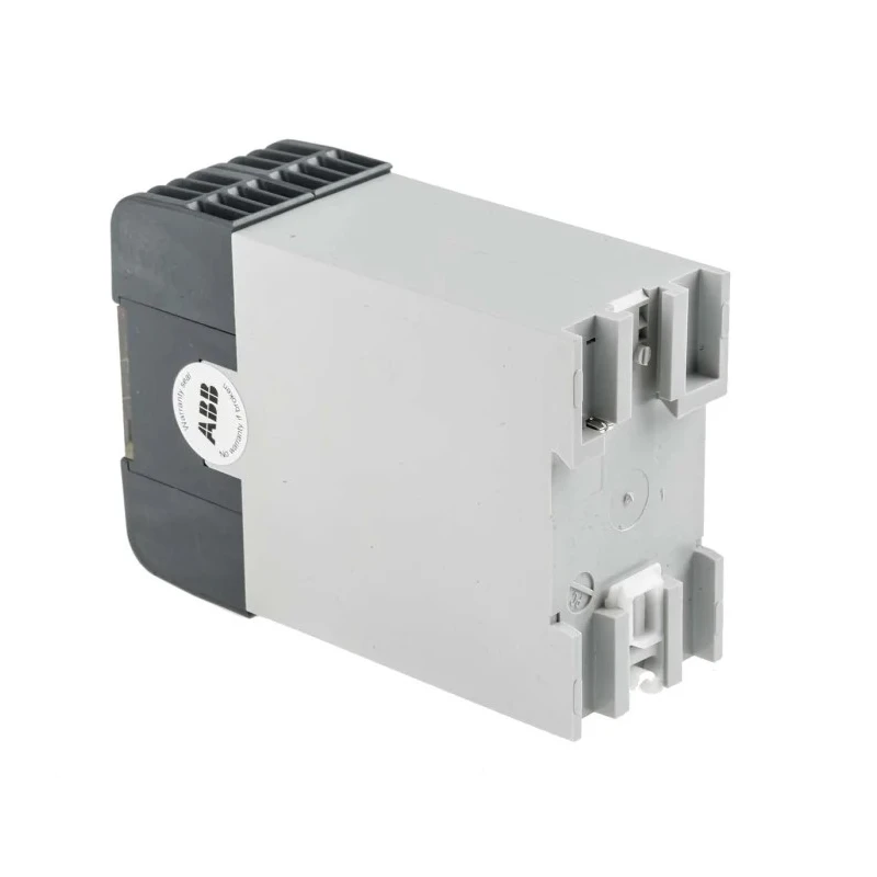 ABB 2TLA Series Safety Controller 16 Safety Inputs 4 Safety Outputs 24V DC 2TLA020070R4700 Pluto S20 v2