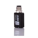 ABB Tina Series Safety Controller Surface Mount, 24V DC, IP67 Protection 2TLA020054R0000 Tina 1A