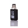 ABB Tina Series Safety Controller Surface Mount, 24V DC, IP67 Protection 2TLA020054R0000 Tina 1A