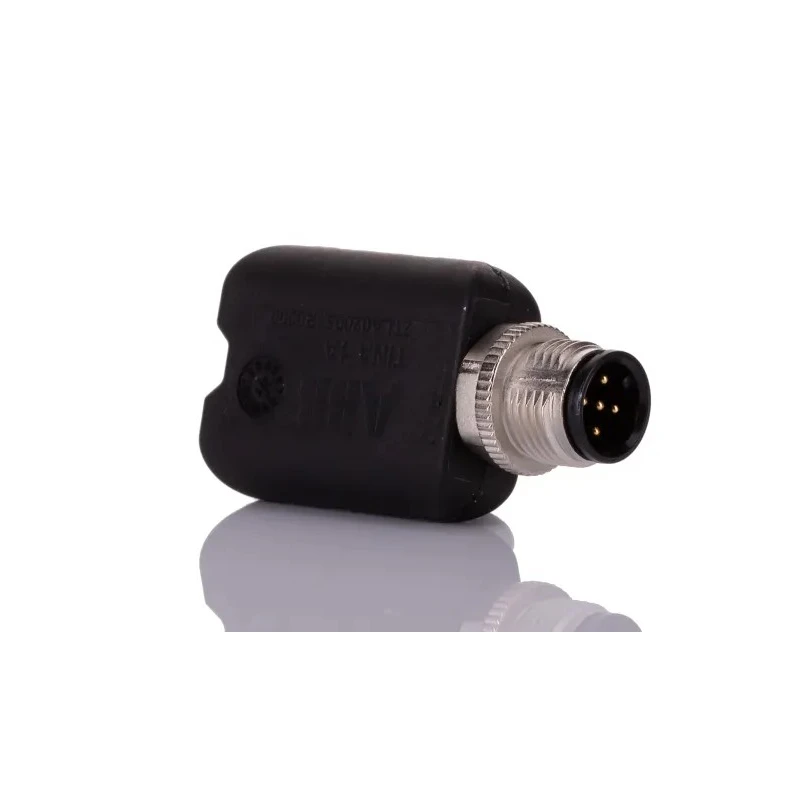 ABB Tina Series Safety Controller Surface Mount, 24V DC, IP67 Protection 2TLA020054R0000 Tina 1A
