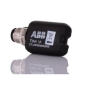 ABB Tina Series Safety Controller Surface Mount, 24V DC, IP67 Protection 2TLA020054R0000 Tina 1A