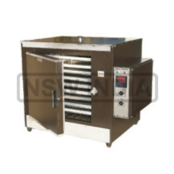 tray-dryer-7126